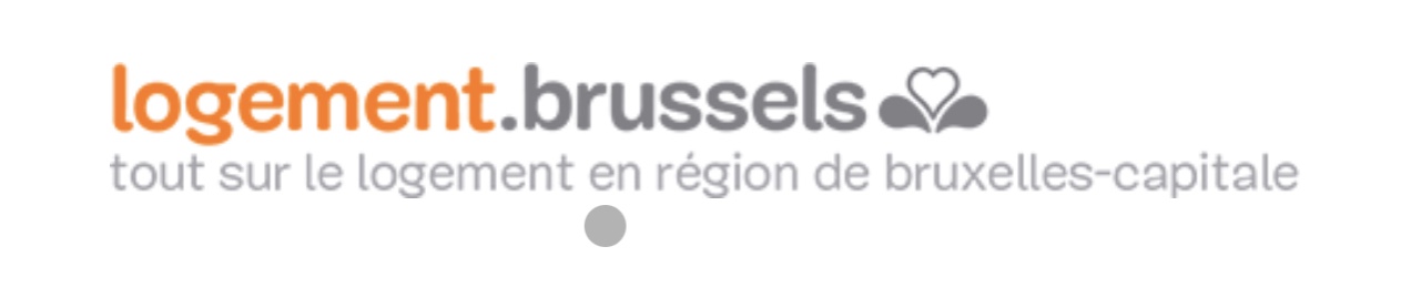 Logo_Logement_Bxl